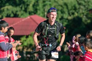 BIB: 
                            <button type="button" onclick="openModal(26683642)" class="btn btn-primary btn-sm float-right btn-popup" data-toggle="modal" data-target=".modal-high-quality">
                        <i class="fas fa-shopping-cart"></i> Add to Cart
                    </button>
                                            <button type="button" onclick="isThisMe(26683642, true)" class="btn btn-success btn-sm float-right btn-popup btn-isme hidden" data-toggle="tooltip" data-placement="bottom" title="นี่คือรูปของคุณใช่ไหม คลิกที่นี่เพื่อเอาเข้าอัลบั้ม">
                        <i class="fas fa-plus"></i> Add to album
                    </button>
                    <button type="button" onclick="isThisMe(26683642, false)" class="btn btn-warning btn-sm float-right btn-popup btn-isnotme hidden">
                        <i class="fas fa-ban"></i> Remove from album
                    </button>